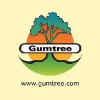 gumtree ni